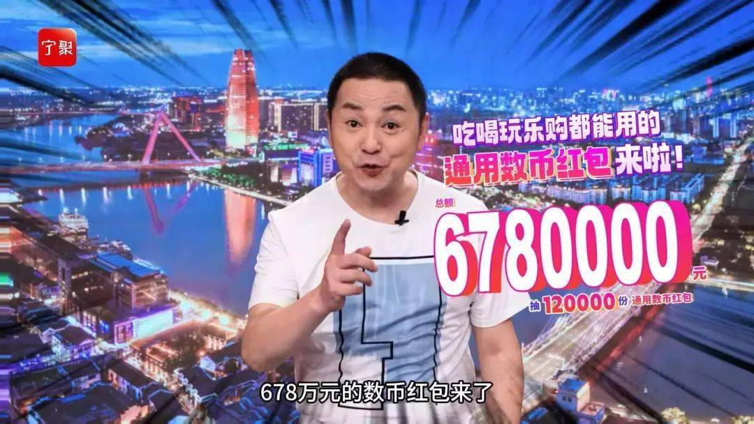 bitpie钱包app官方下载-bytebank钱包app下载官网