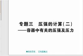 bitpieios下载-bitget交易app下载