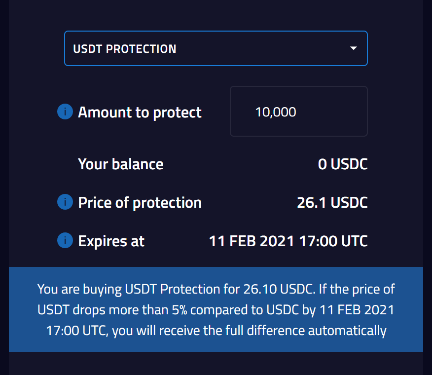 usdt用不了的简单介绍