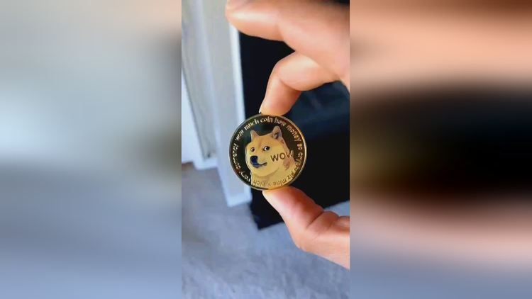 dogecoin狗狗币钱包-imtoken钱包怎么添加狗狗币