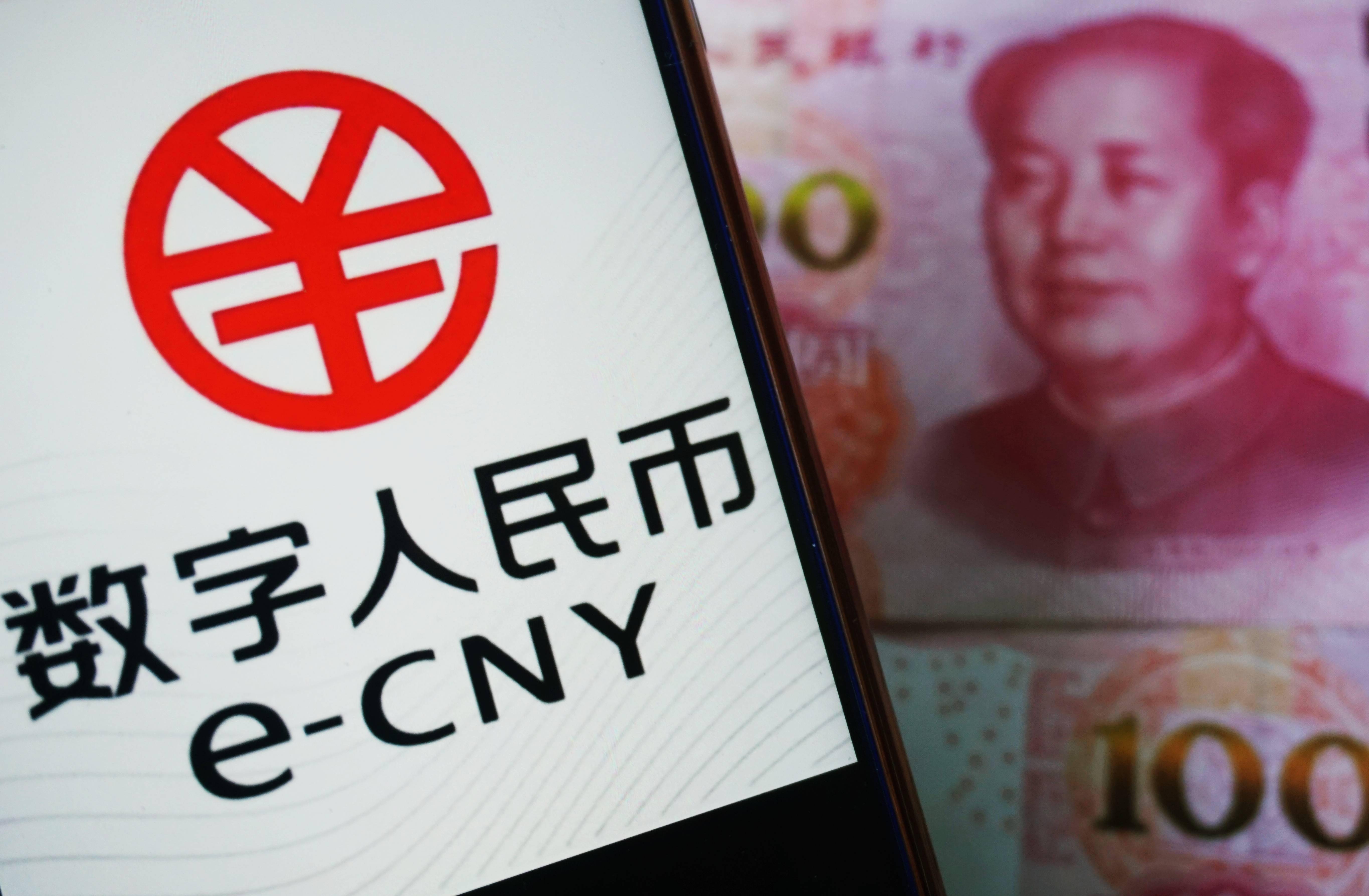 法偿货币是谁发行的-法币是由政府用什么发行