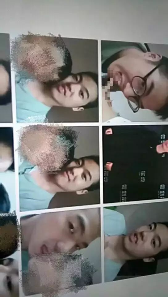 浏览谷歌会被网警抓么-为什么用不了谷歌浏览器?