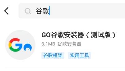 google三件套-google三件套下完还是不能用