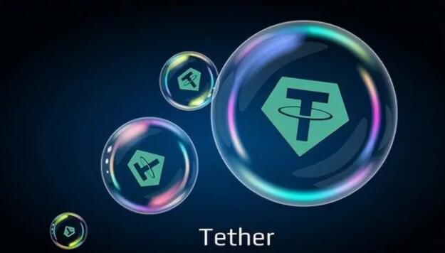 关于usdt钱包排名bitpie的信息
