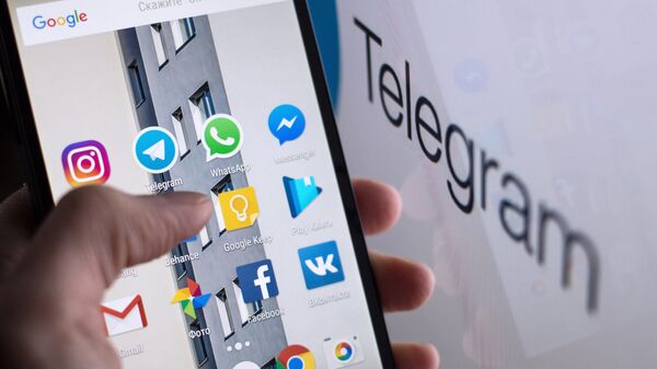 telegram哪国的-telegeram官网注销