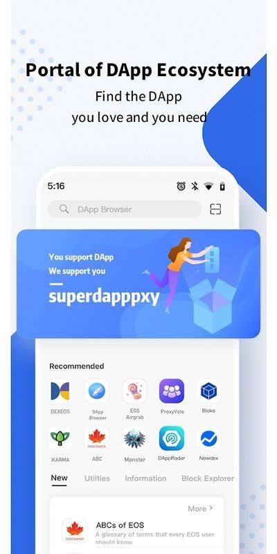 tokenpocket安全吗-tokenpocket app