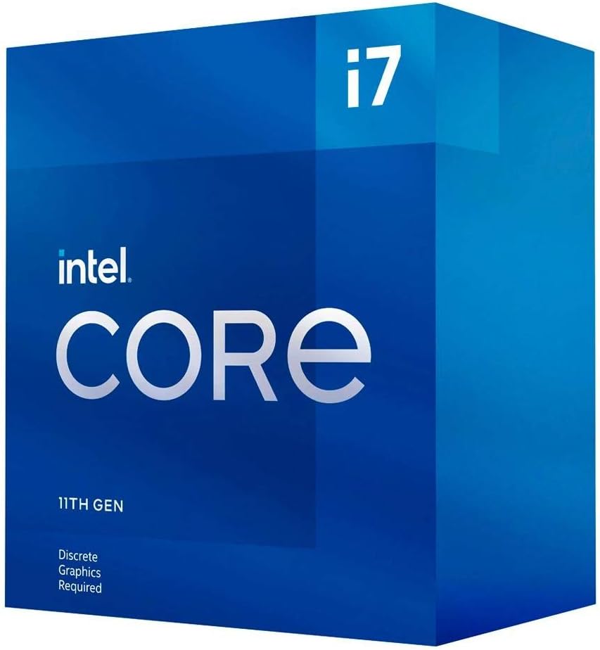 i7加速器官方网站-i7加速器官网有具体设置教程