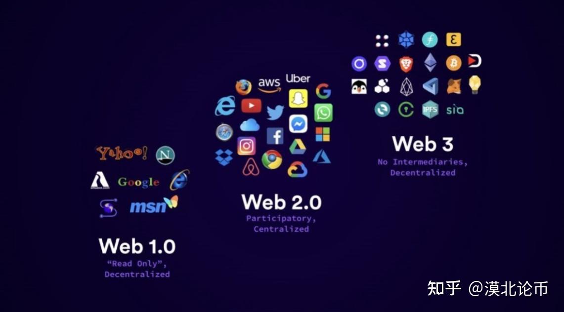 cryptoshow-CryptoshowHand