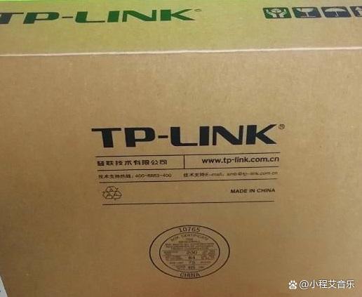 TPwallet跟tp有什么不同-tplink和tpguest哪个网速好
