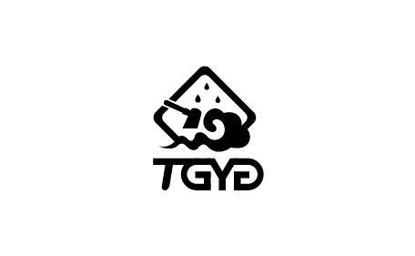 TG-天干地支