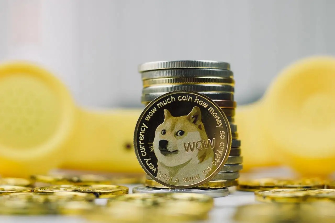 狗狗币官网注册-狗狗币登陆coinbase