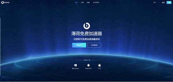 telegreat官方版下载加速器的简单介绍
