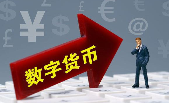 交易所是不是骗局-交易所平台属于诈骗吗