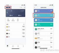 bitpie下载-bitpie官网下载