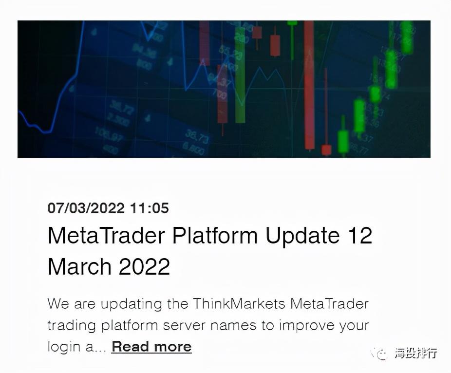 metatrader5平台合法吗-metatrader5平台合法安全吗
