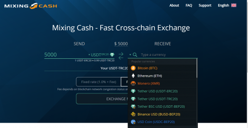 trc20和erc20有什么区别-erc20和trc20和omni的区别