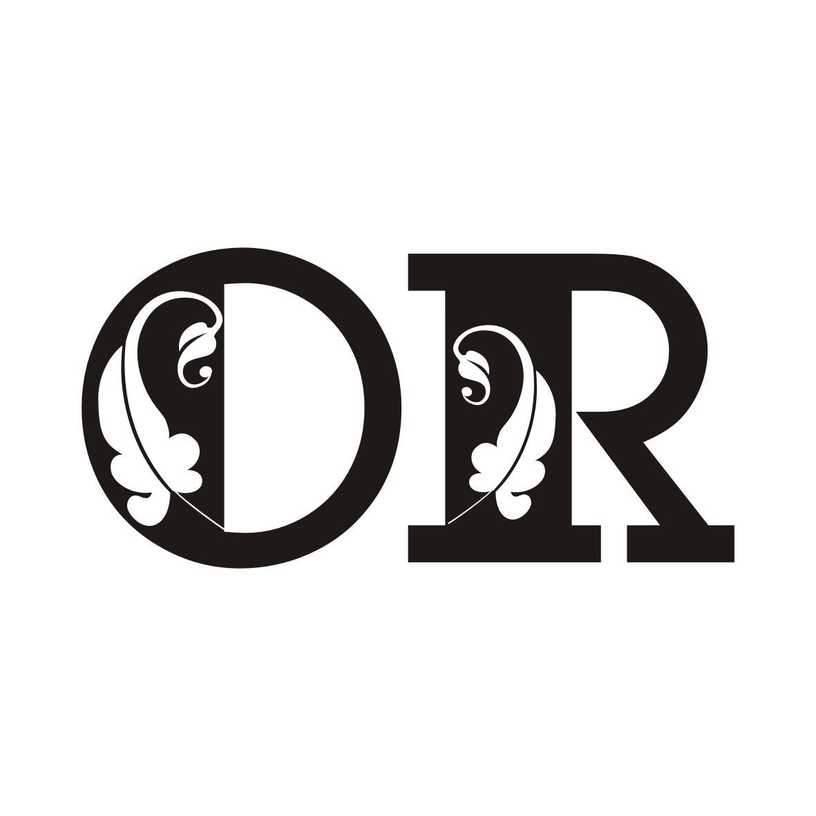 如何注册telegor账号-telegraph账号发卡网