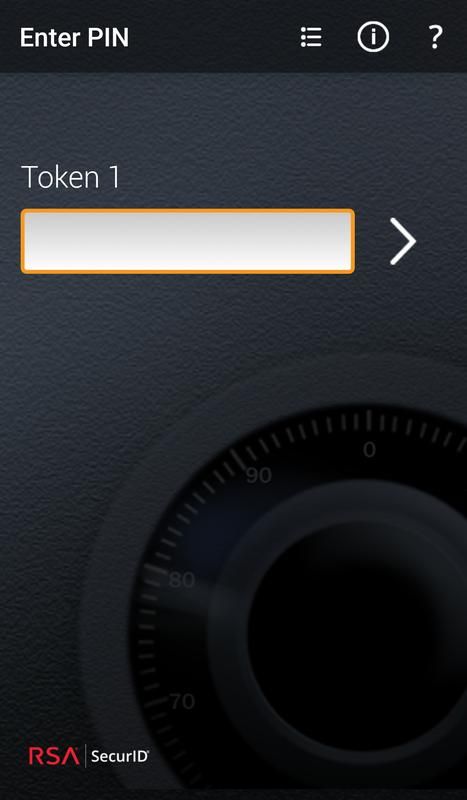 Token小号生成工具-token小号要怎么注册