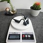 telegraphicspeech语言学-comprehensive input语言学