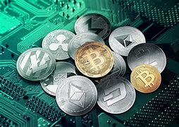 imtoken官方下载-imtoken官网钱包下载