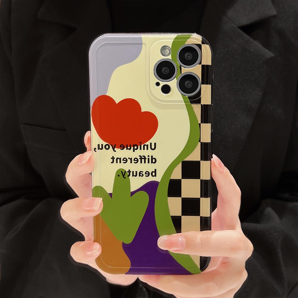 苹果手机怎么登陆instagram账号-iphone手机怎么登录instagram