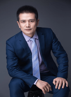 逸尚平台可以投资吗-逸尚平台可以投资吗多少钱