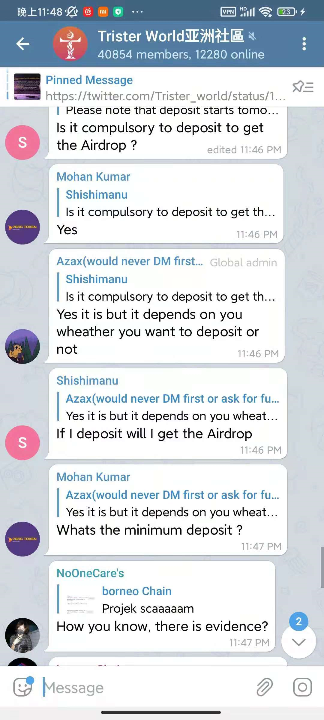 telegram2021推荐-telegram@goe2020