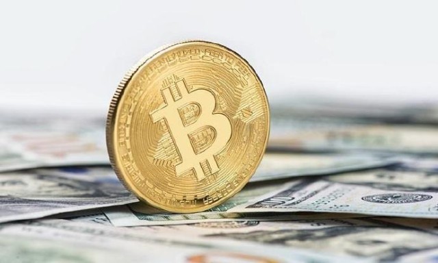 比特币是电子现金吗-比特币和目前我们使用的电子货币区别?