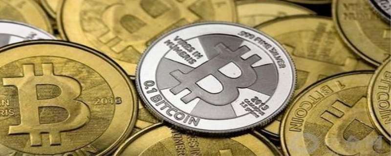 包含比特币是什么?合法吗?是不是骗局?雷达币的词条