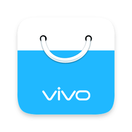 vivo应用商店app下载-vivo应用商店app下载苹果版