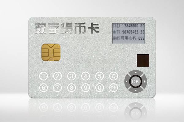 小狐狸钱包ftm-小狐狸钱包助记词怎么导入