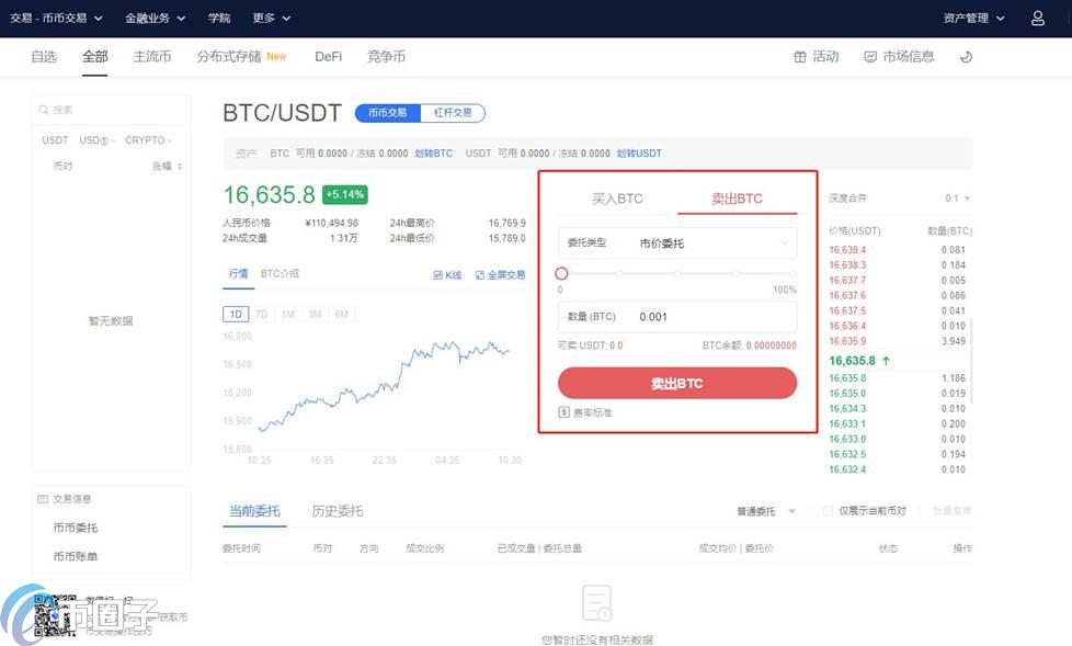 usdt怎么转平台-usdt怎么转usdk