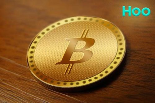 vtoken助记词怎么找回-vtoken助记词忘记了怎么办