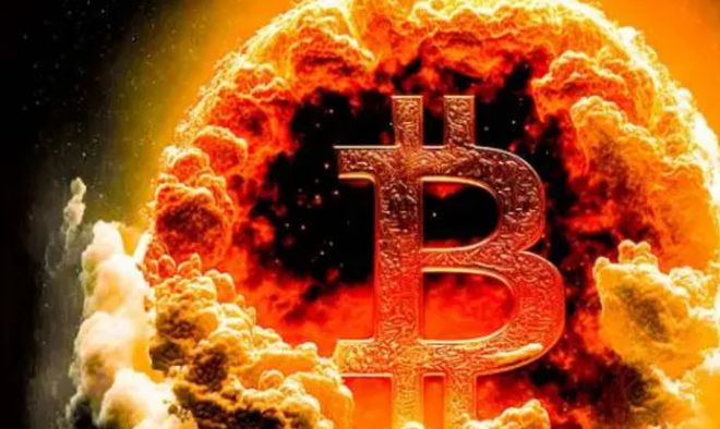 关于tokenpocket钱包官网的信息