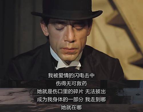电报员视频配乐-电报员视频配乐是什么