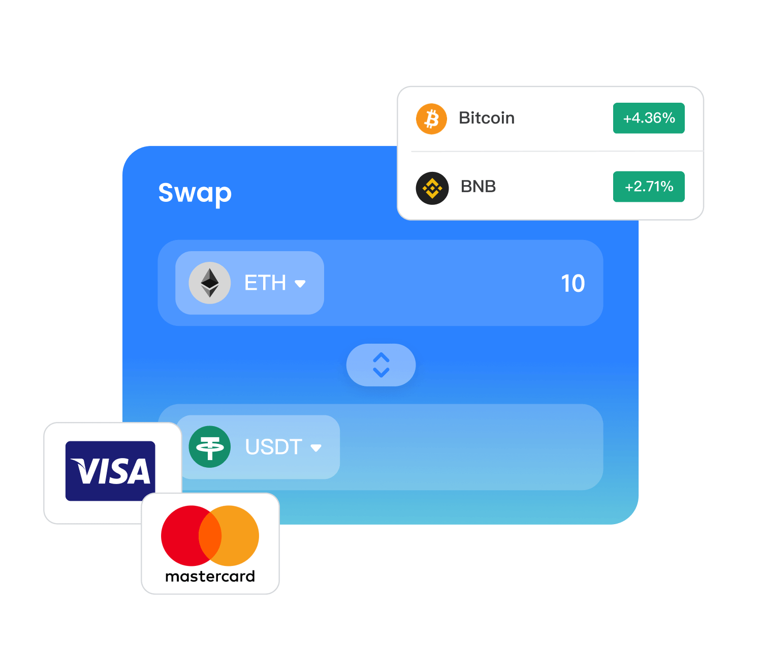 tokenpocket钱包app下载-tokenpoket钱包网官 129安