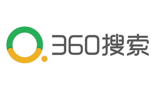 uc搜索官网-uc大鱼号官网