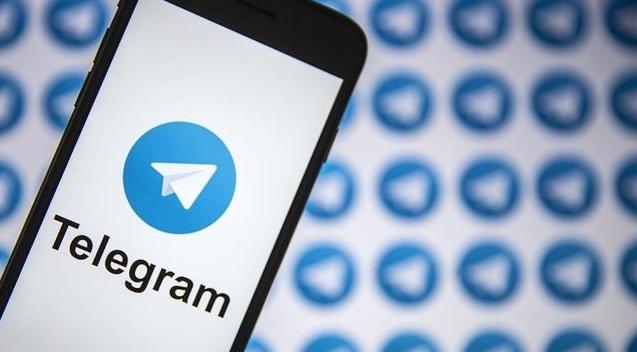 免费Telegram加速器-telegraph官网入口加速器