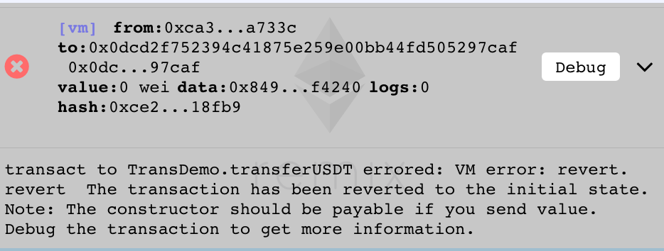 usdterc20地址查询-usdt erc20地址查询