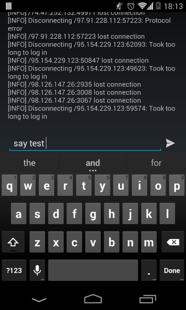 aptoide官网下载apk-aptoide官网下载2265