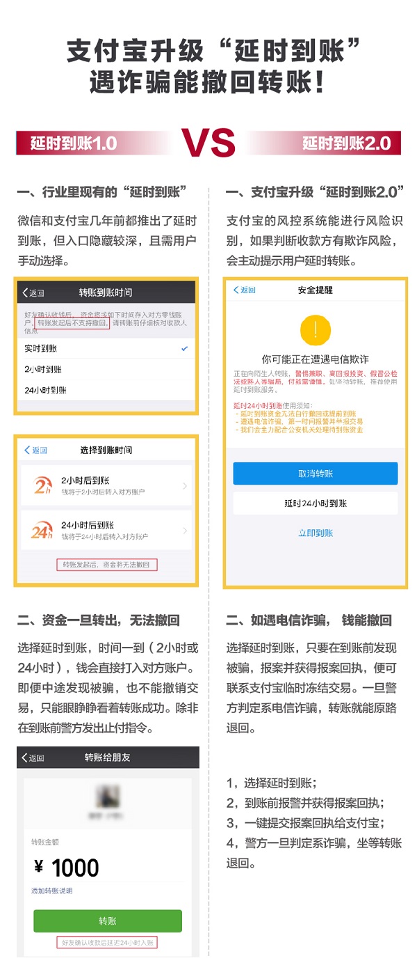 usdt码商-usdt交易所app下载
