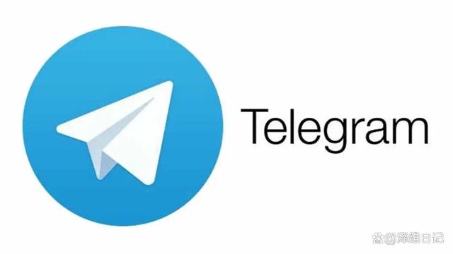telegeram使用方法-telegeram在中国怎么使用