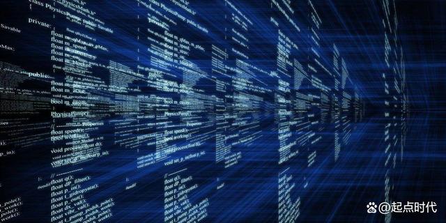 telegram拿来干嘛的-telegram为什么进不去