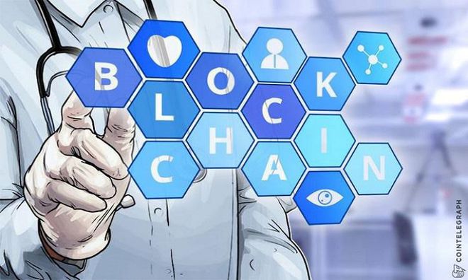 下载lmtoken钱包-imtoken钱包v20下载