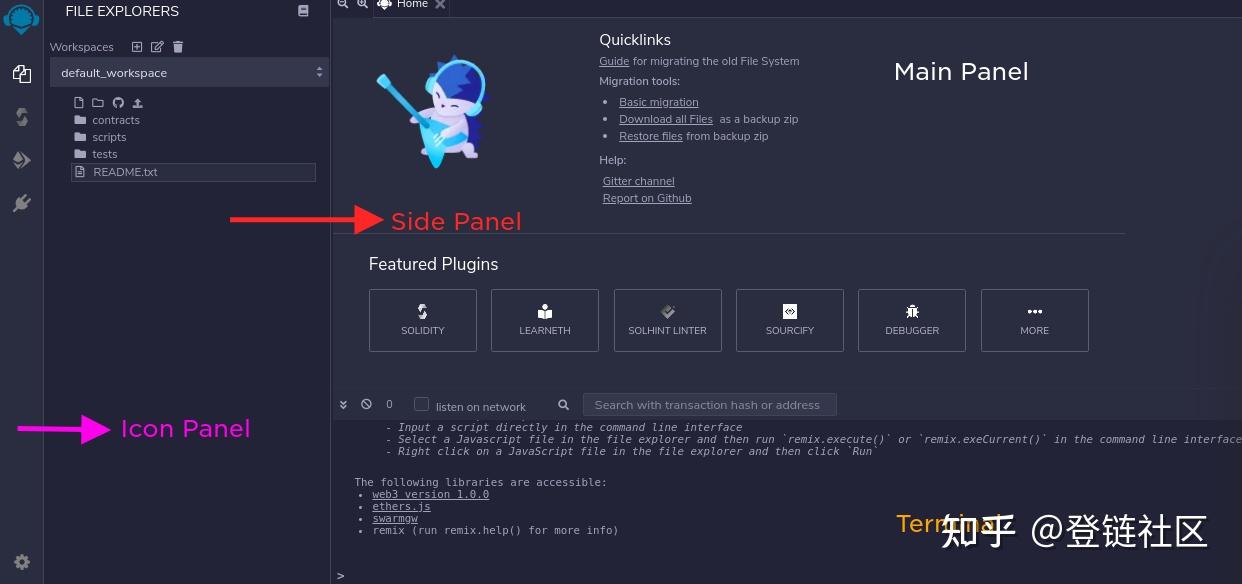 metamask安卓手机版下载-metamask安卓手机下载教程