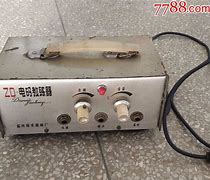 2525的电报码-28475116电报码