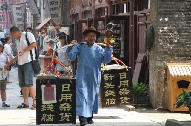 职业电报员-电报是做什么的