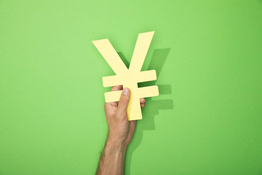 法定货币是什么意思呀-法定货币形式是什么意思