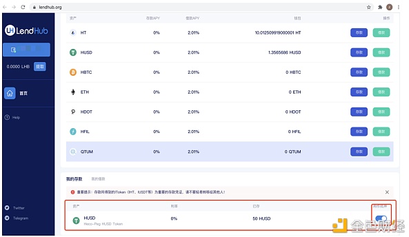 包含Tokenpocketpro版本的词条