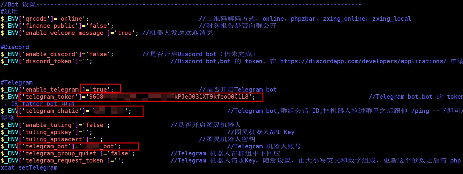 电报客服什么意思-电报是什么联系方式